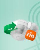 Ria