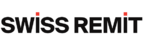 Swiss Remit