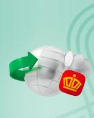 Золотая Корона