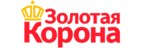 Zolotaya Korona