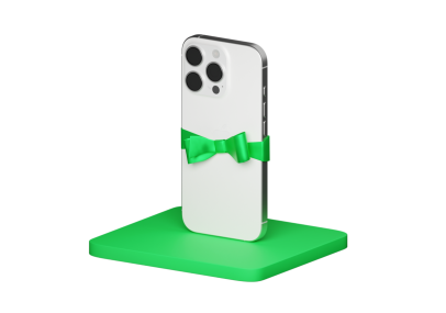 iPhone 16 Pro - 12 шт