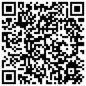 Скачайте приложение Omnypay