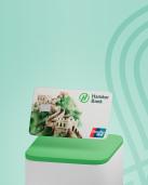 UnionPay QuickPass Classic