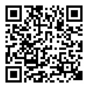 Omnypay ilovasini yuklab oling