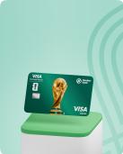 Visa So‘m