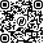 QR-код для скачивания приложения