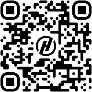 QR-код для скачивания приложения