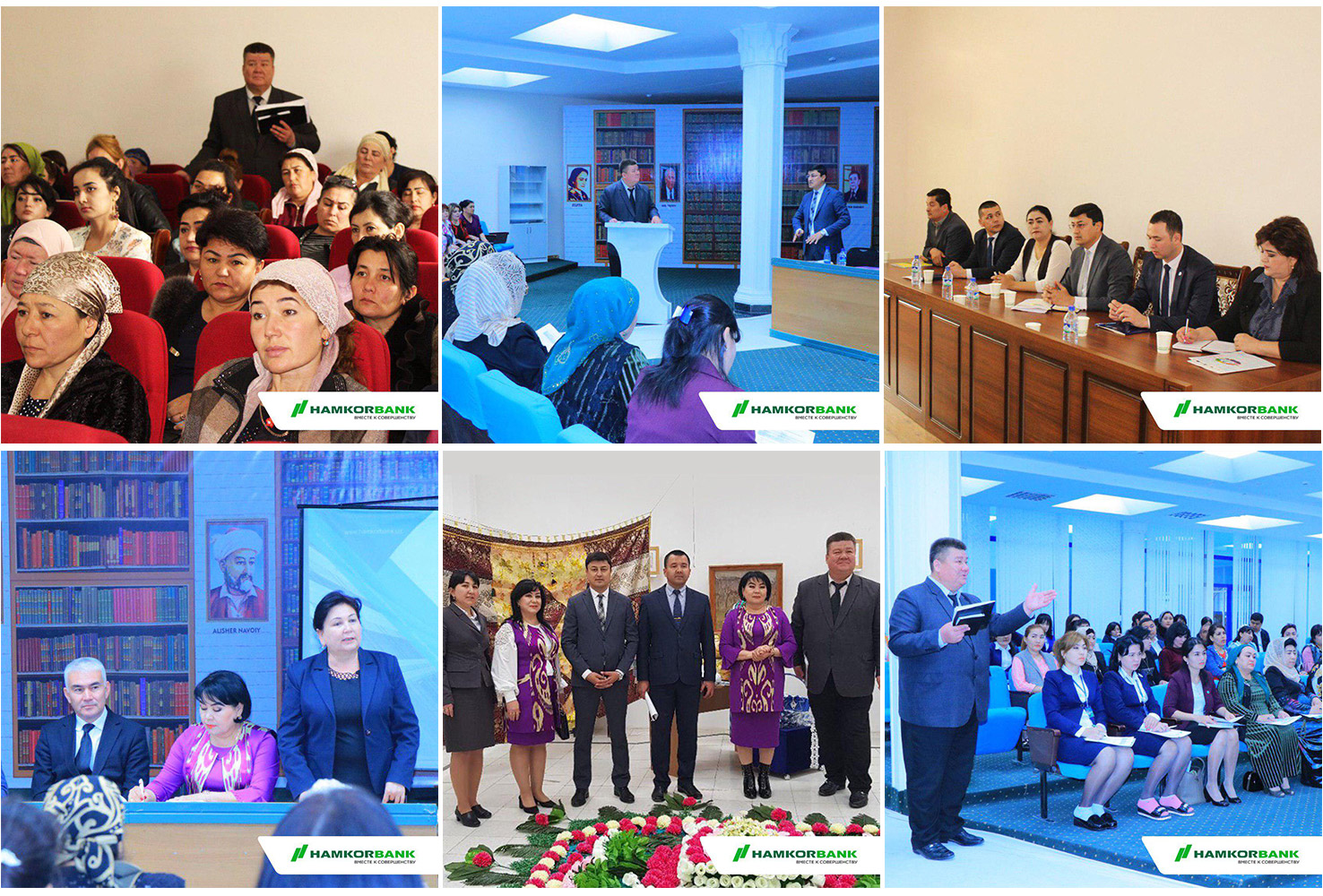 news_01042019.jpg