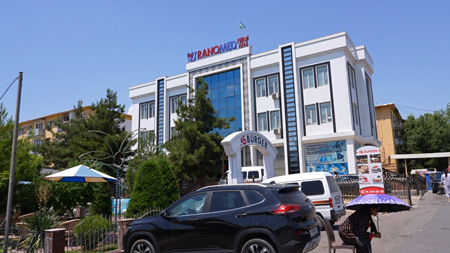 Hamkorbank-rano-diagnostika-2.jpg