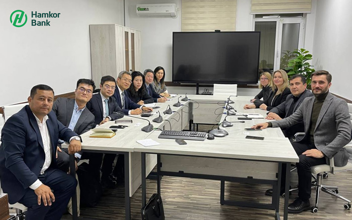Hamkorbank-Unionpay-dogovor-o-sotrudnichestve.jpg