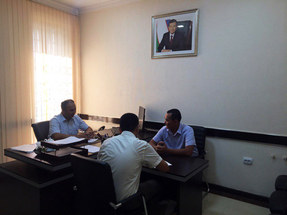 news_06092019.jpg