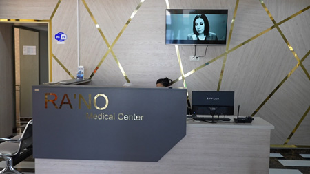 Hamkorbank-rano-diagnostika-3.jpg