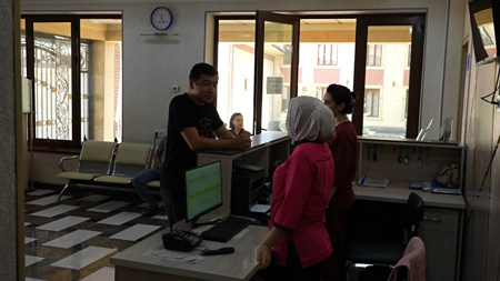 Hamkorbank-rano-diagnostika-5.jpg