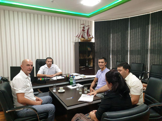 news_05092019_2.jpg