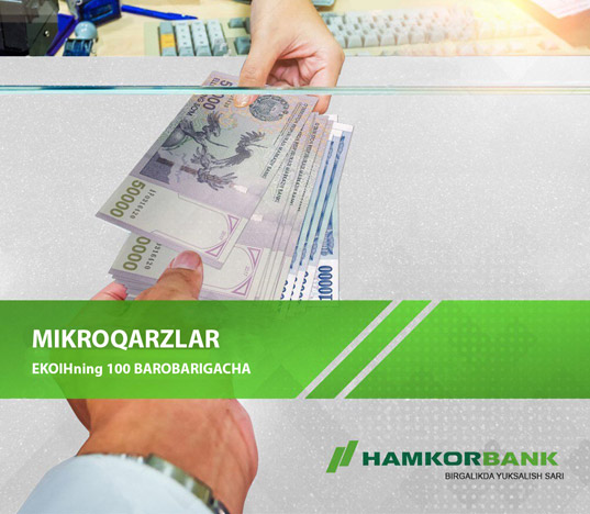 Mikrozaym_news_uz