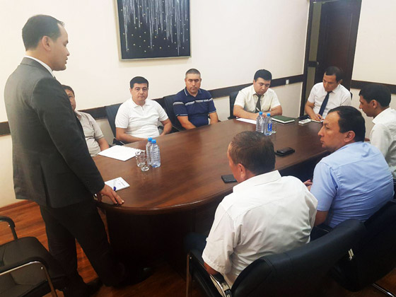 news_05092019.jpg
