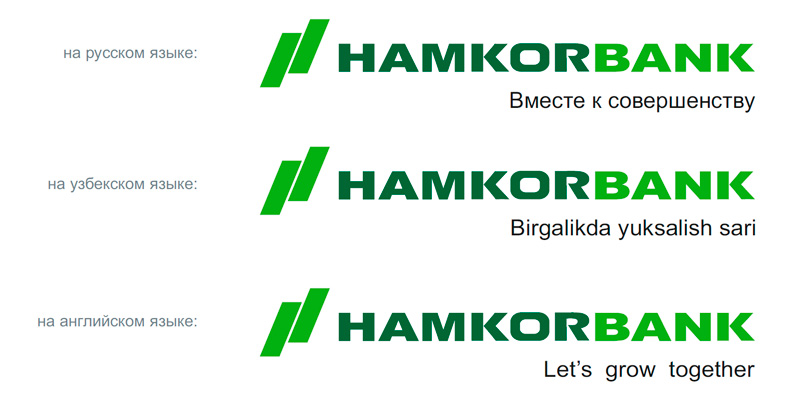 Hamkorbank-logo.jpg