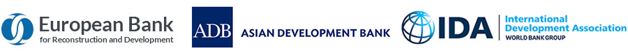 Credit_partners_logo.jpg