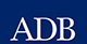 Asian Development Bank (ADB)