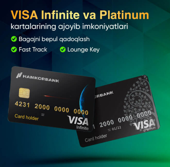 Hamkor ilovasi olnayn mikroqarz