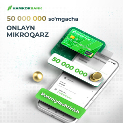 BDSM ikki barobar qattiq Kira Quinn