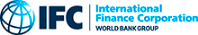 International Finance Corporation (IFC)