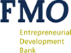 Dutch Entrepreneurial Development Bank (FMO)