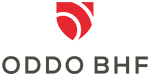 Oddo_BHF_logo.png