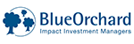 Logo_BlueOrchard_m.png