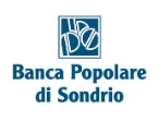 Banca_Popolare_di_Sondrio_logo.png