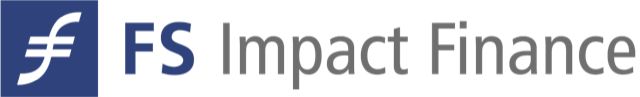 FS_Impact_Finance_Logo.png