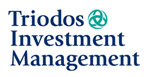 Triodos_logo.png