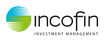 Incofin_logo.png