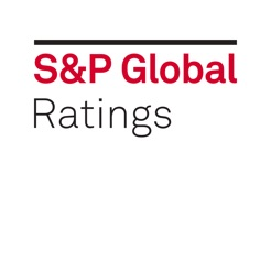 S&P Global Ratings Logo.png